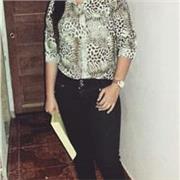 Tengo énfasis en pedagogía puedo dar clases generales